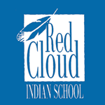 Red Cloud Indian School
