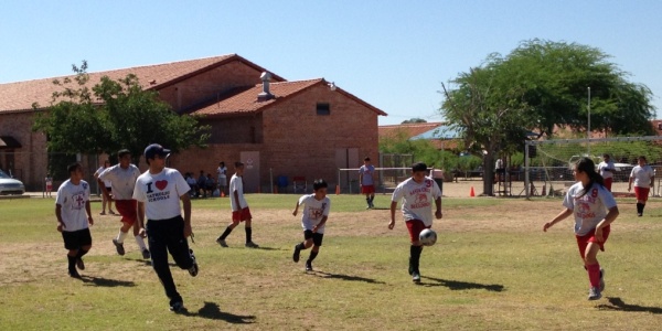 TucsonSoccer2012