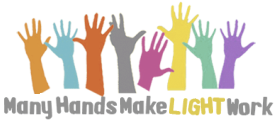 many-hands-make-light-work-motto-vision