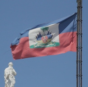 Flag - Copy