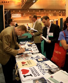 ncea-booth