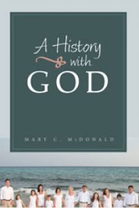 A History with God